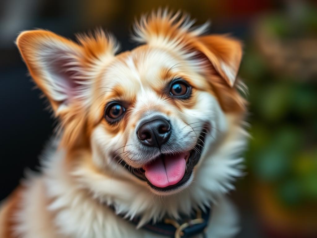 Pet Tech